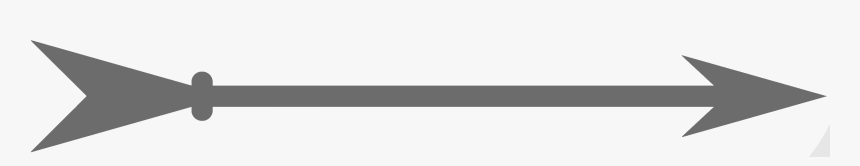 Parallel, HD Png Download