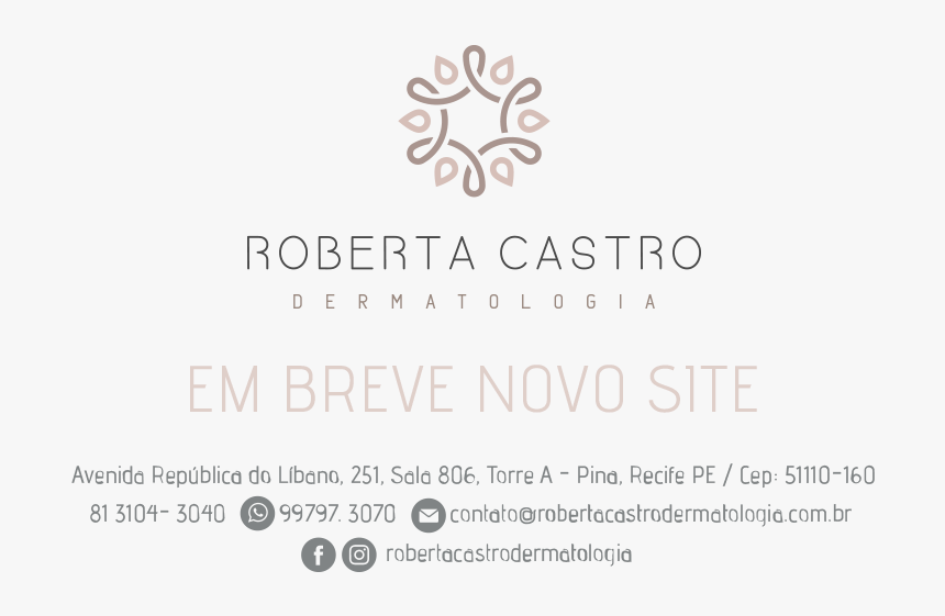 Printing, HD Png Download