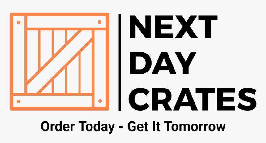 Logodash - Illustration, HD Png Download