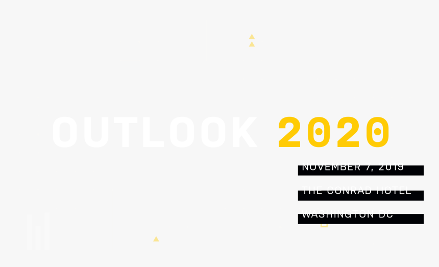 Orange, HD Png Download