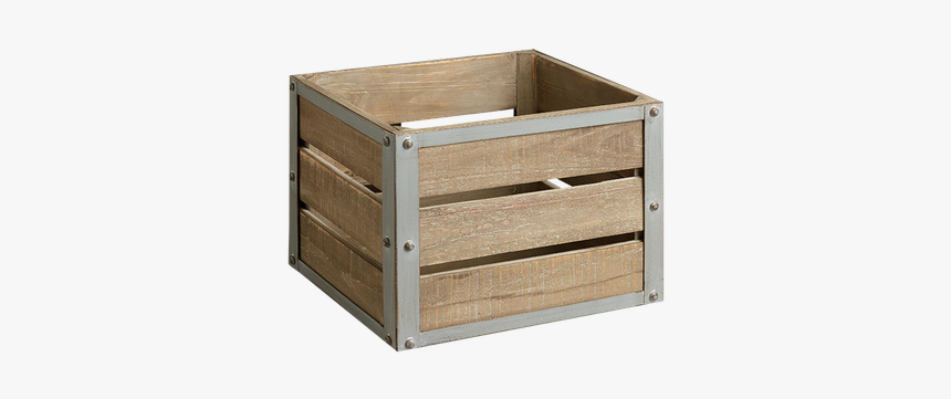 Sebastian Crates, HD Png Download