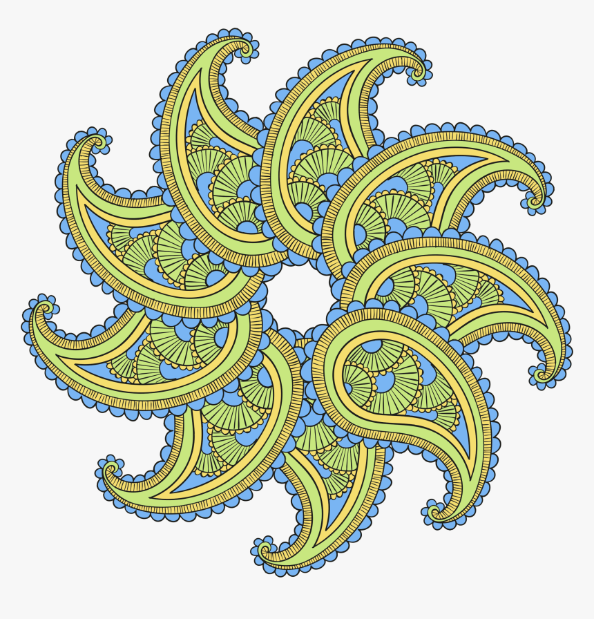 Big Image Png - Illustration, Transparent Png