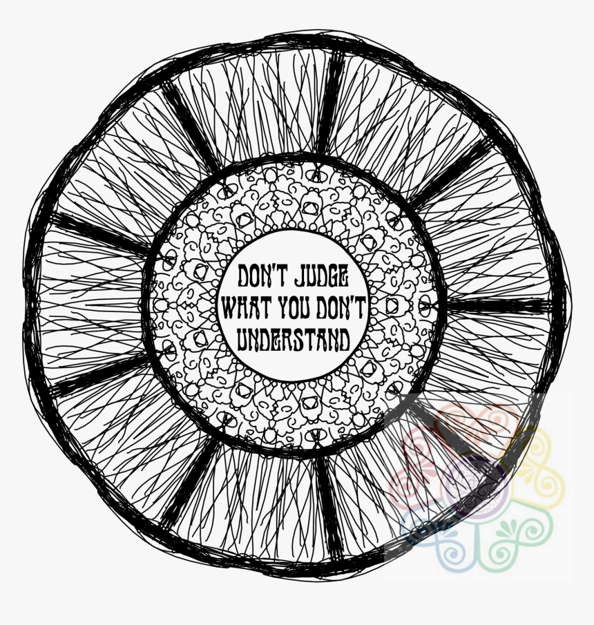 Shubhdeep Ayurved Medical College & Hospital Indore, HD Png Download