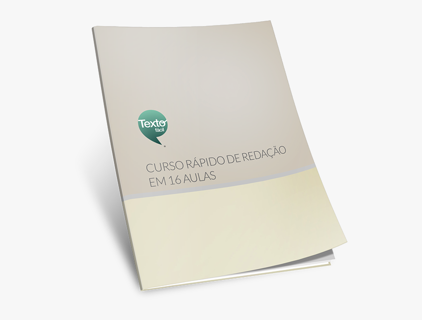 Brochure, HD Png Download