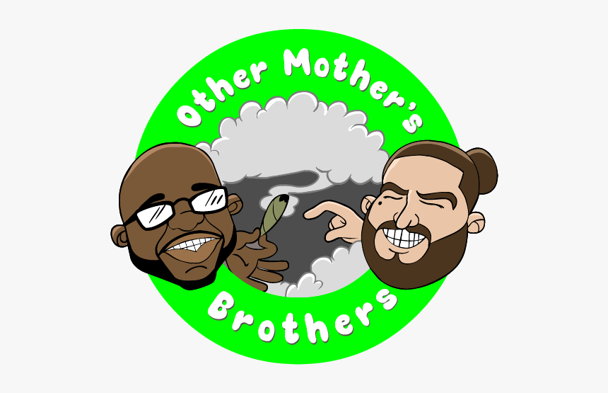 Green Crack Effect - Sweetness, HD Png Download