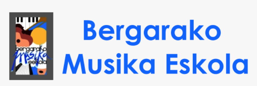 Logo Con Texto - Pt Bumen Redja Abadi, HD Png Download