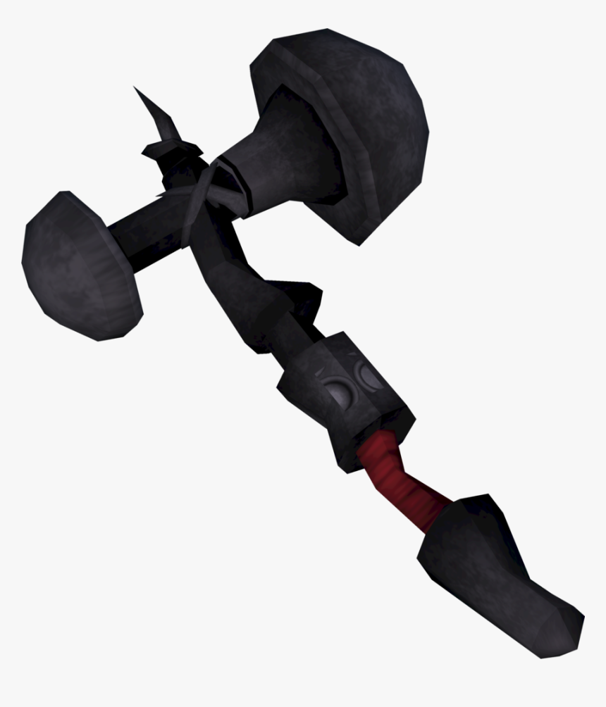 The Runescape Wiki - Spotting Scope, HD Png Download