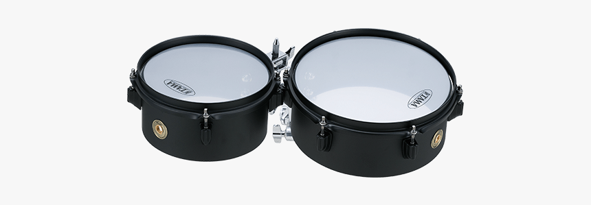 Mt68stbk, HD Png Download