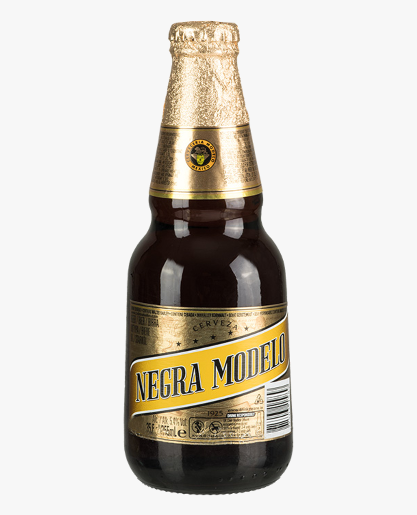 Grupo Modelo, HD Png Download