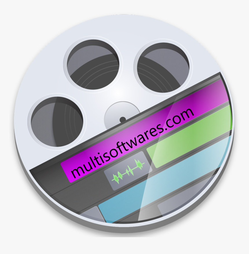 3 Crack & License Key Full Version [2018] - Screen Flow Mac, HD Png Download