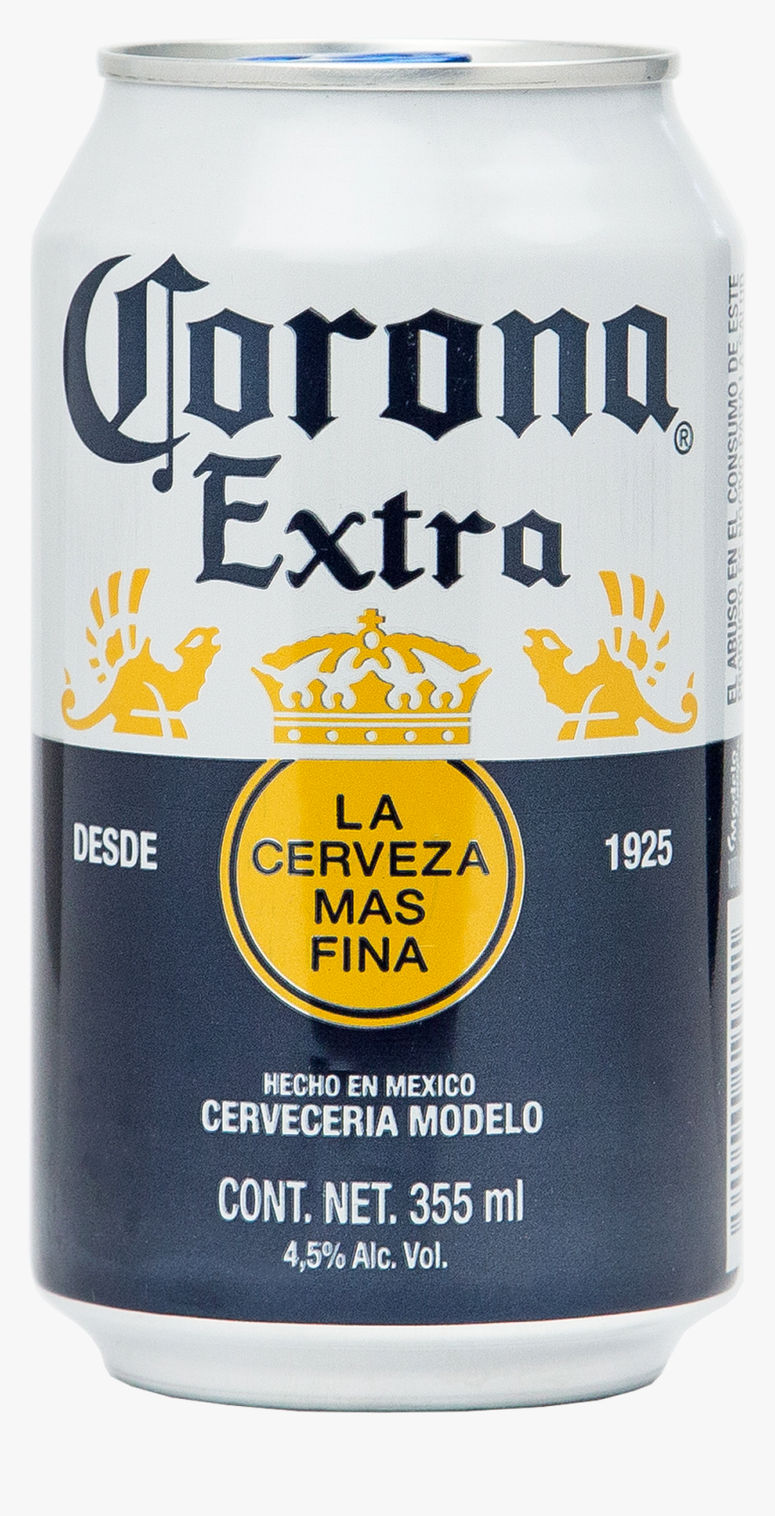 Corona Extra, HD Png Download