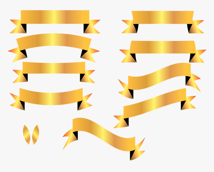 Image, HD Png Download