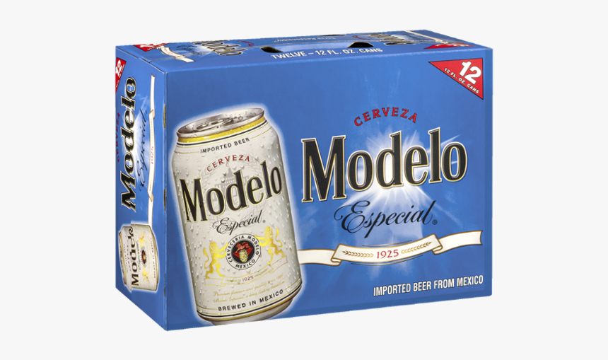 Guinness, HD Png Download