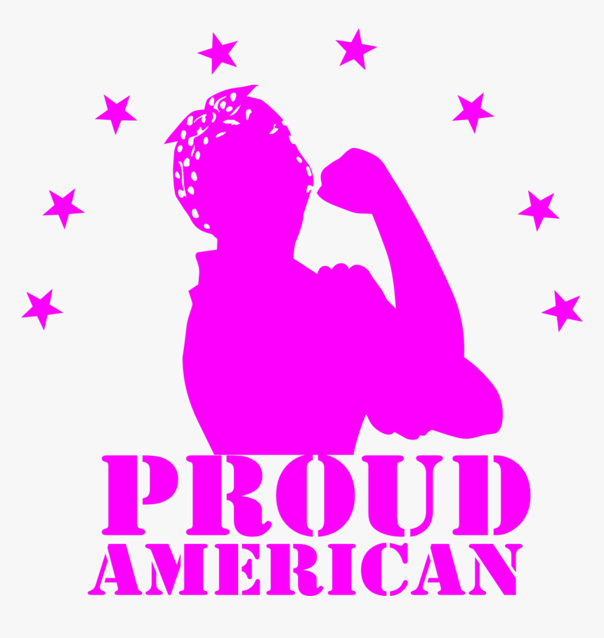 American Force, HD Png Download