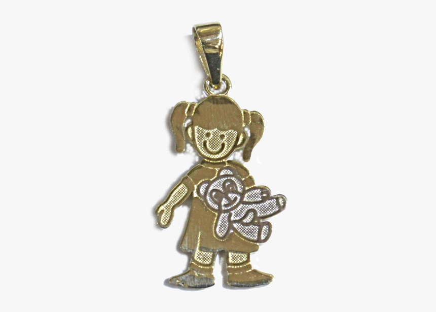 Figurine, HD Png Download