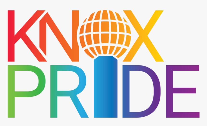 Gay Rainbow Png, Transparent Png