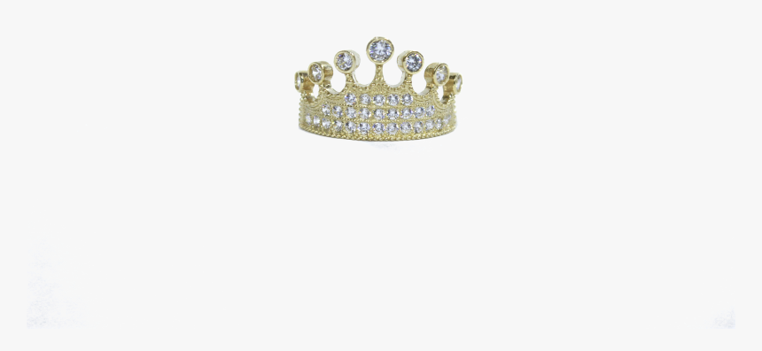 Tiara, HD Png Download