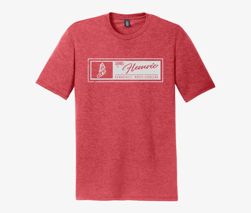 Energy Bus Shirts, HD Png Download