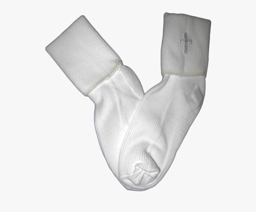 Sock, HD Png Download