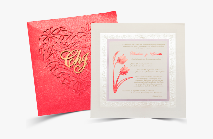 Christmas Card, HD Png Download