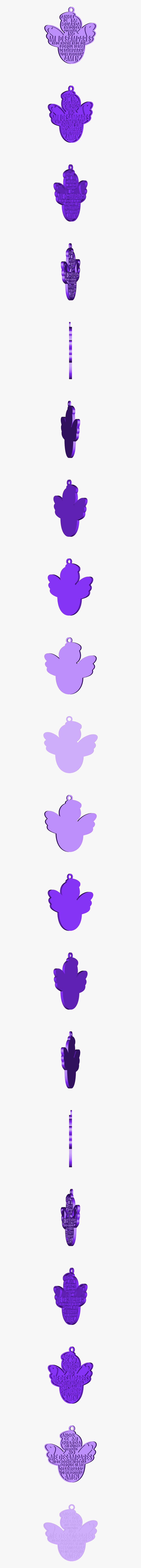 Clip Art, HD Png Download