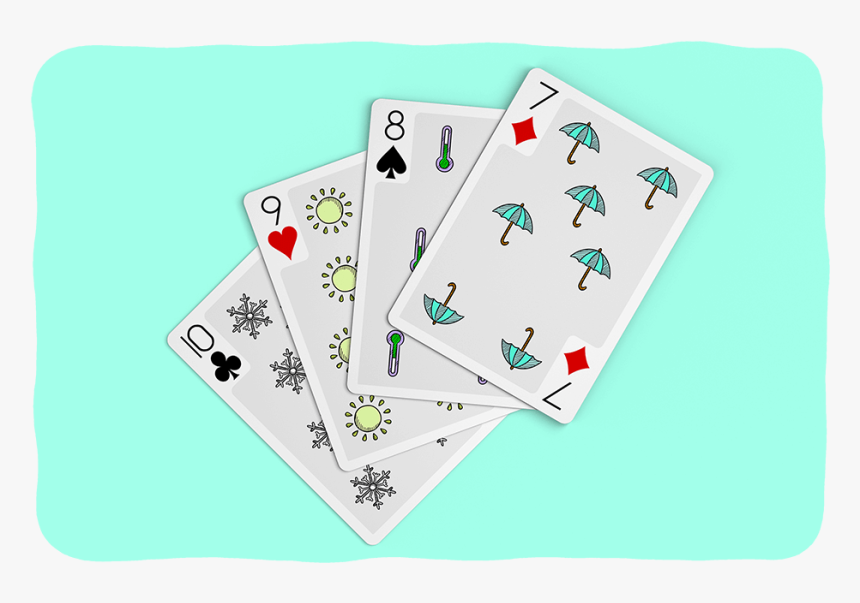 Poker, HD Png Download