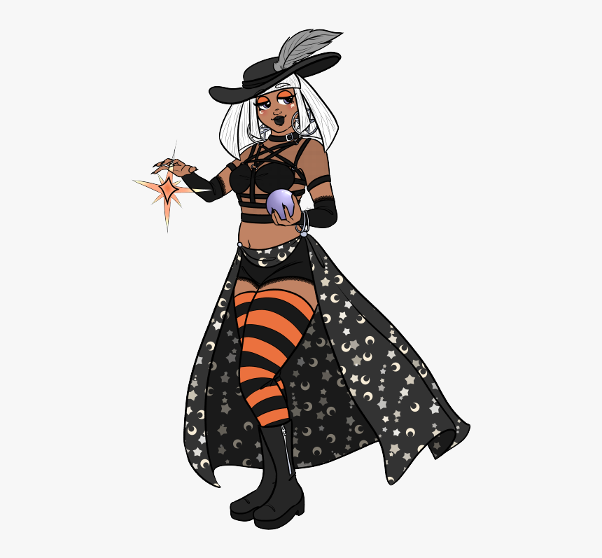 Illustration, HD Png Download