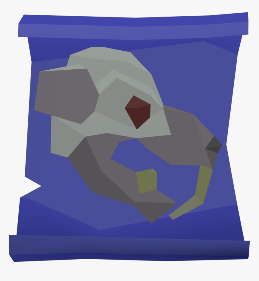 The Runescape Wiki - Portable Network Graphics, HD Png Download