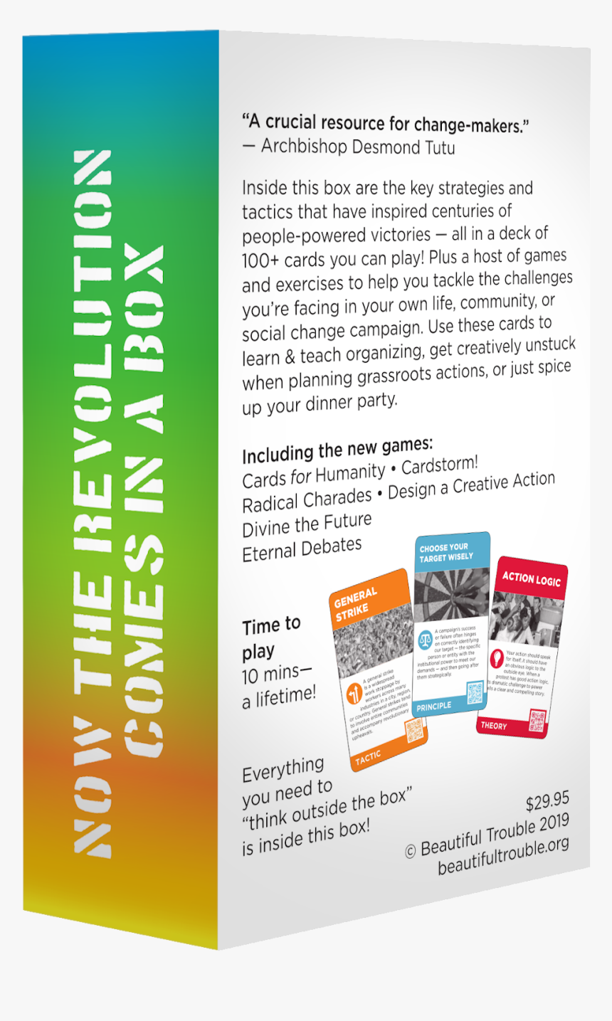 Brochure, HD Png Download