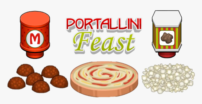 Flipline Studios Wiki - Pastry, HD Png Download