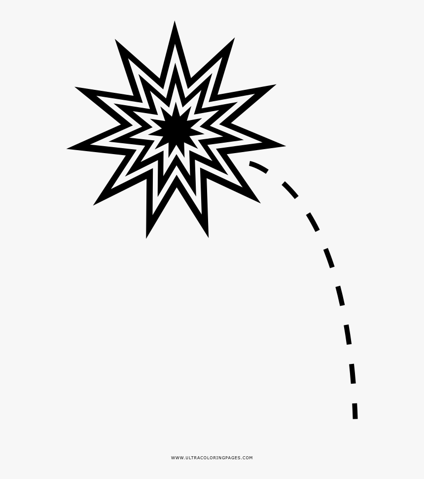 Transparent Juegos Pirotecnicos Png - Colourful Swirls Hd Png, Png Download