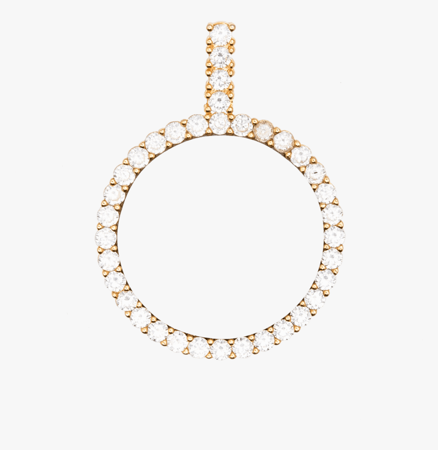 Easy To Draw Astrolabe, HD Png Download