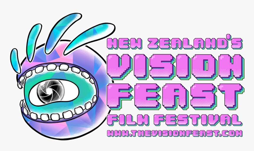 The Vision Feast 2020 Layout-05, HD Png Download