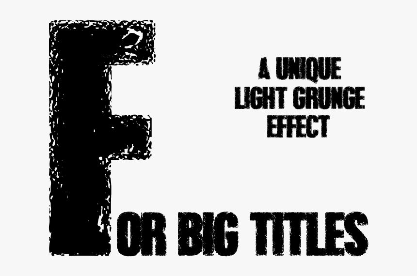 Graphics, HD Png Download