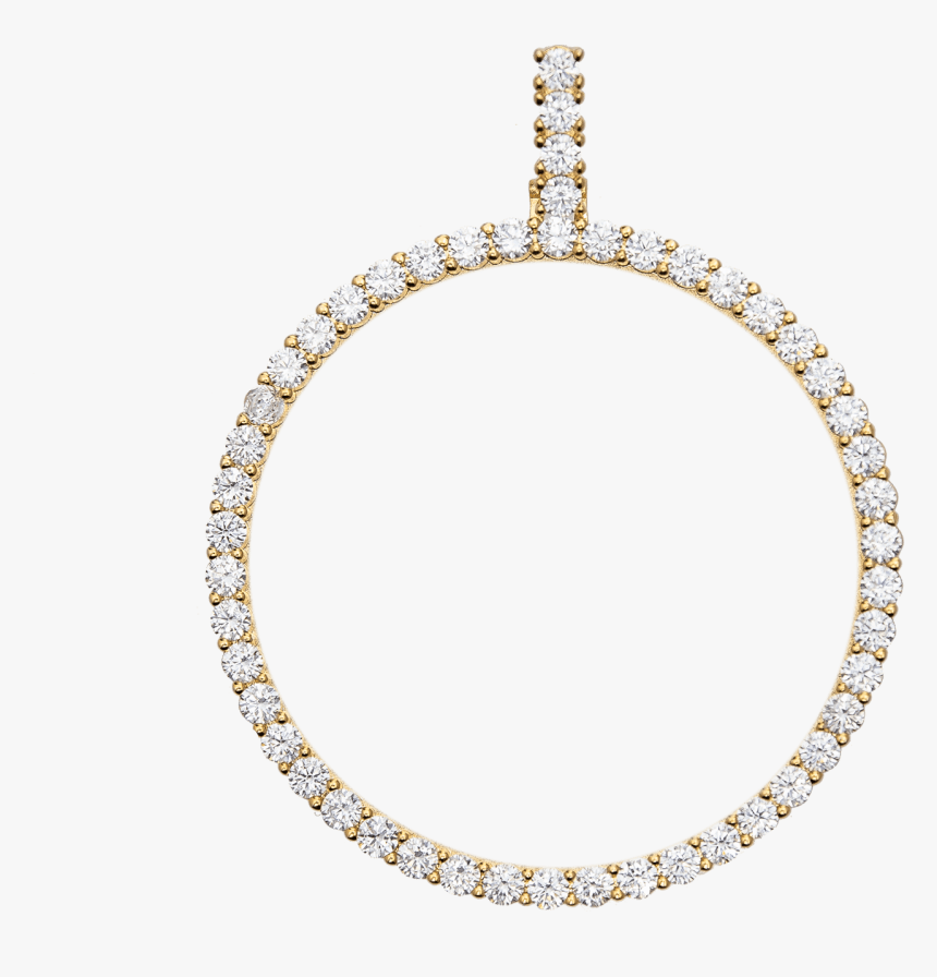 Chain, HD Png Download