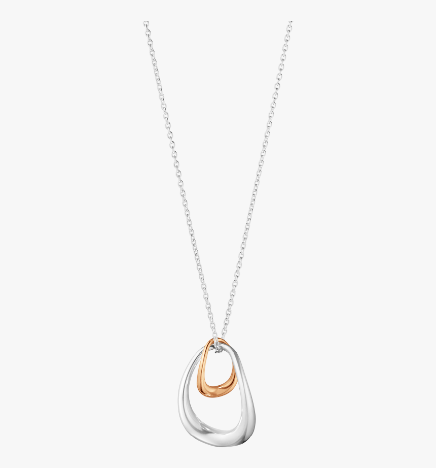 Offspring Pendant - Locket, HD Png Download