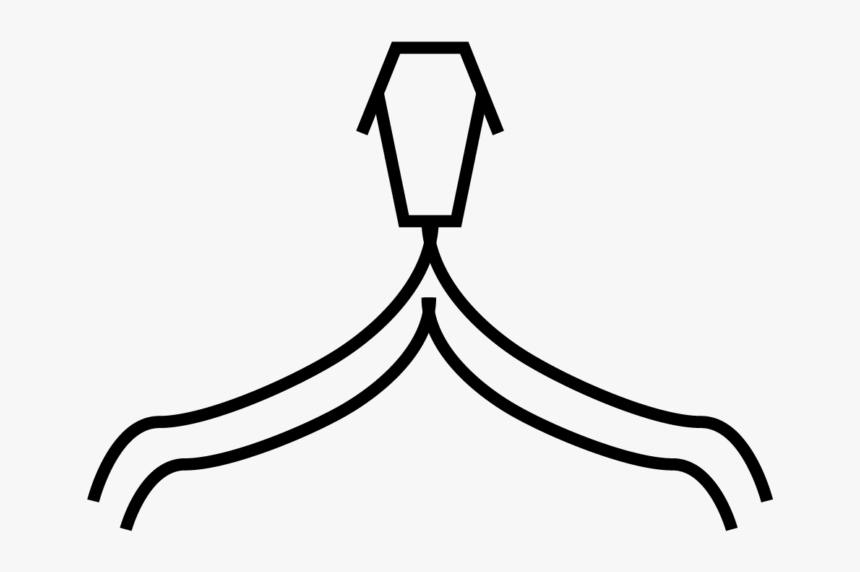 Clip Art, HD Png Download