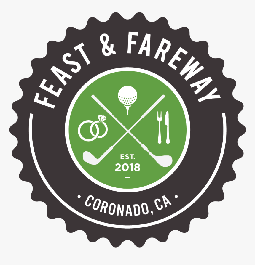 Green Traffic Sign, HD Png Download