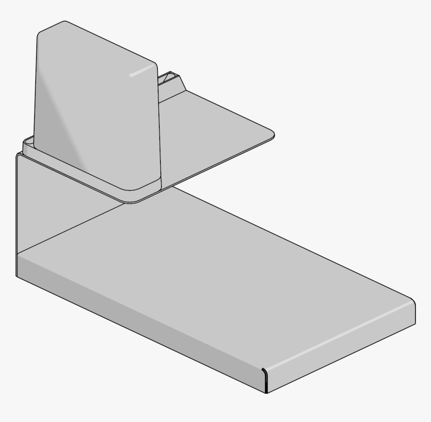 Wood, HD Png Download