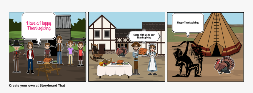 Cartoon, HD Png Download