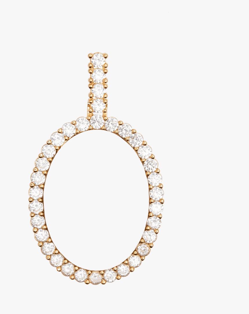 Locket, HD Png Download