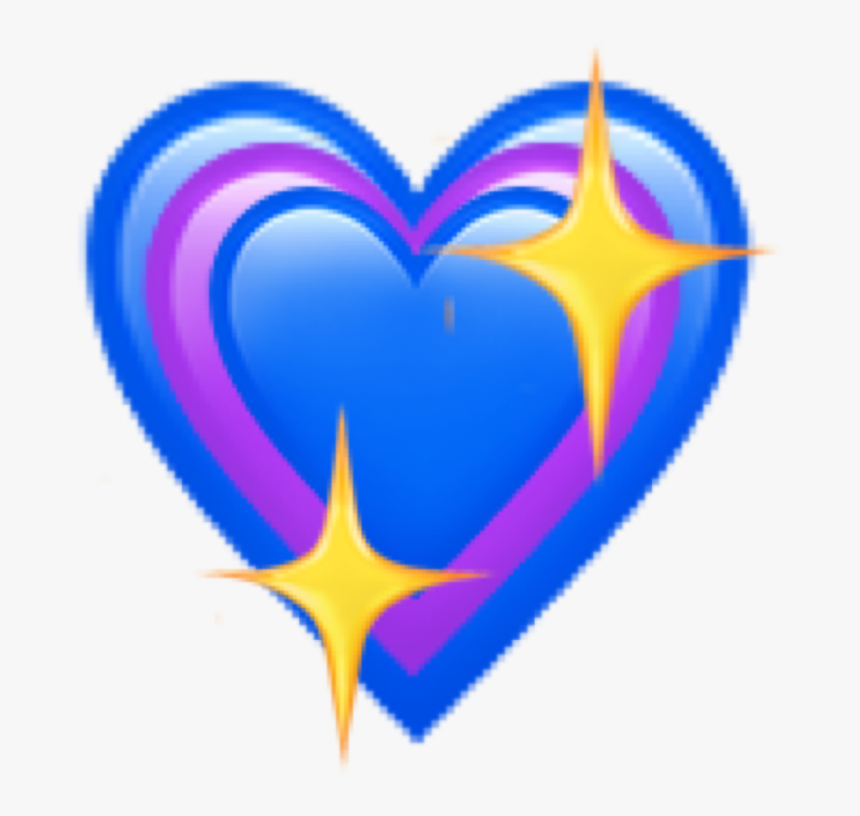 Heart , Png Download - Emblem, Transparent Png