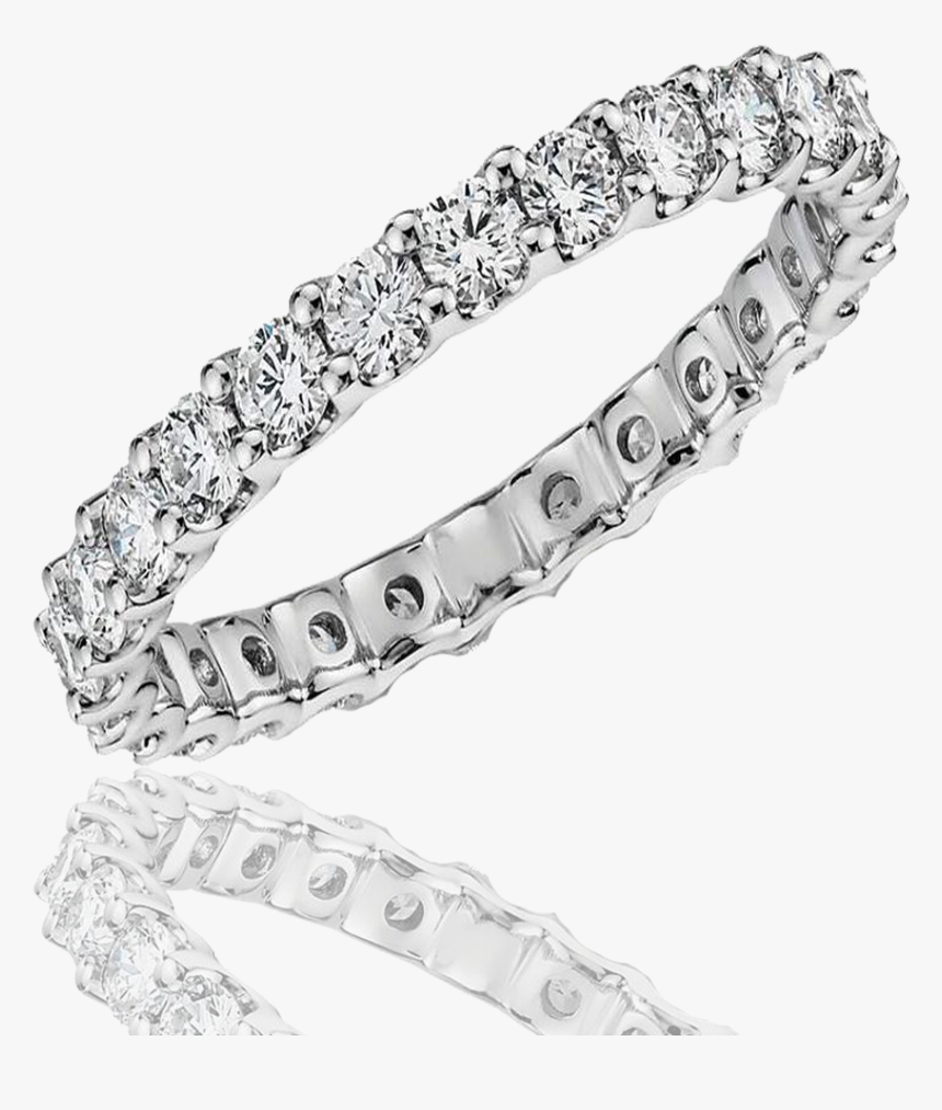 Ring, HD Png Download