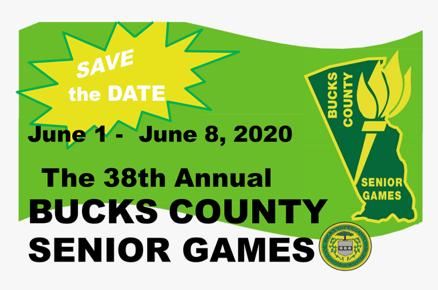 Save The Date - Graphic Design, HD Png Download