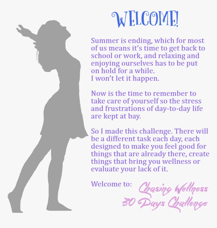 Long Quotes, HD Png Download