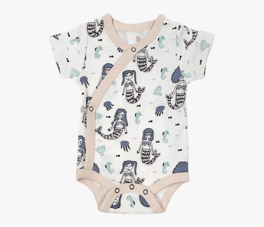 Finn + Emma, HD Png Download