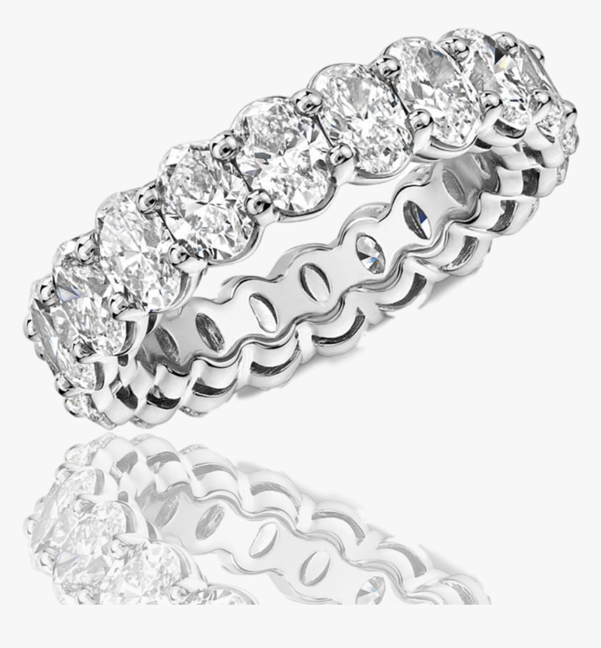 Eternity Ring, HD Png Download