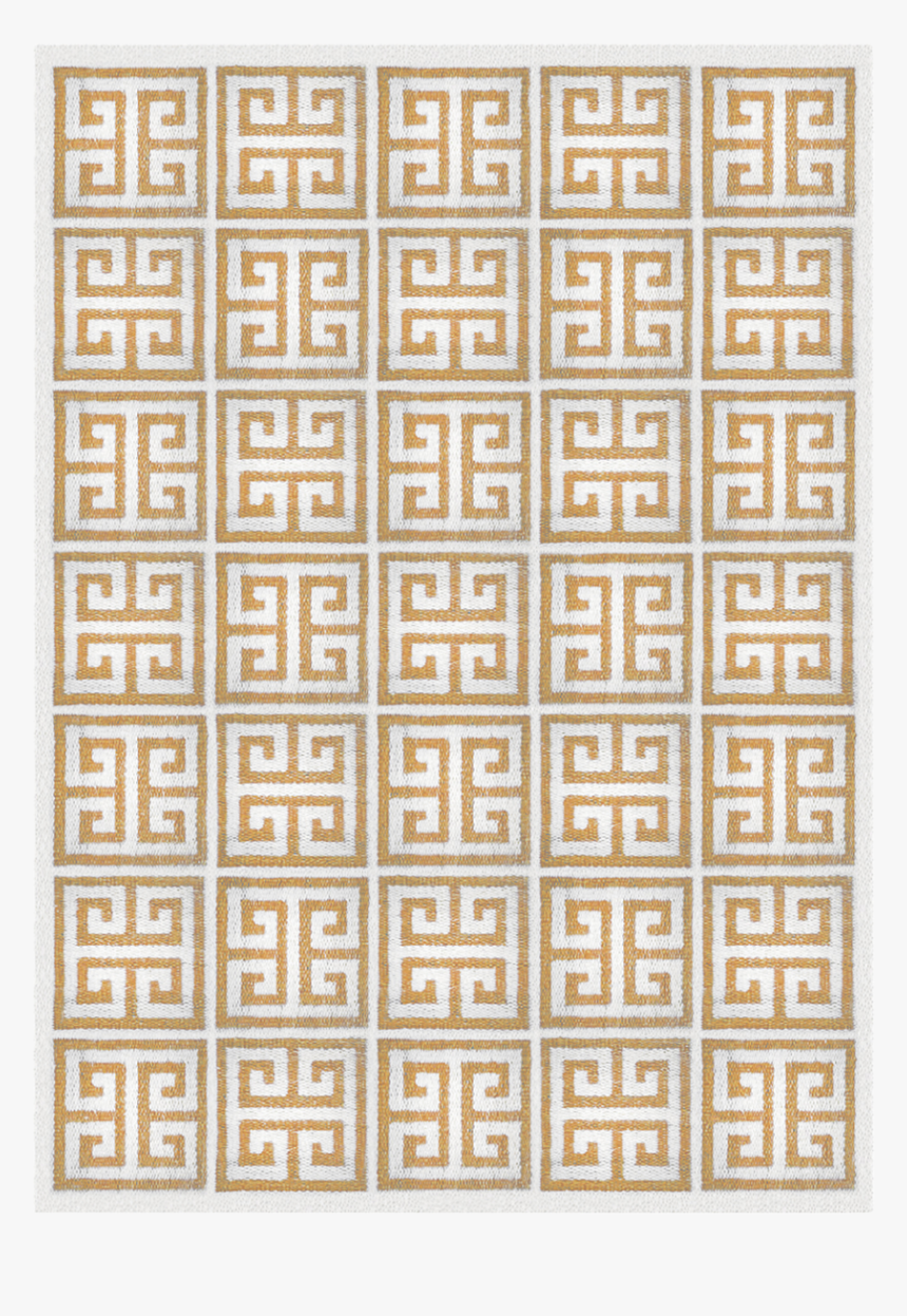 Jonathan Adler Rug, HD Png Download