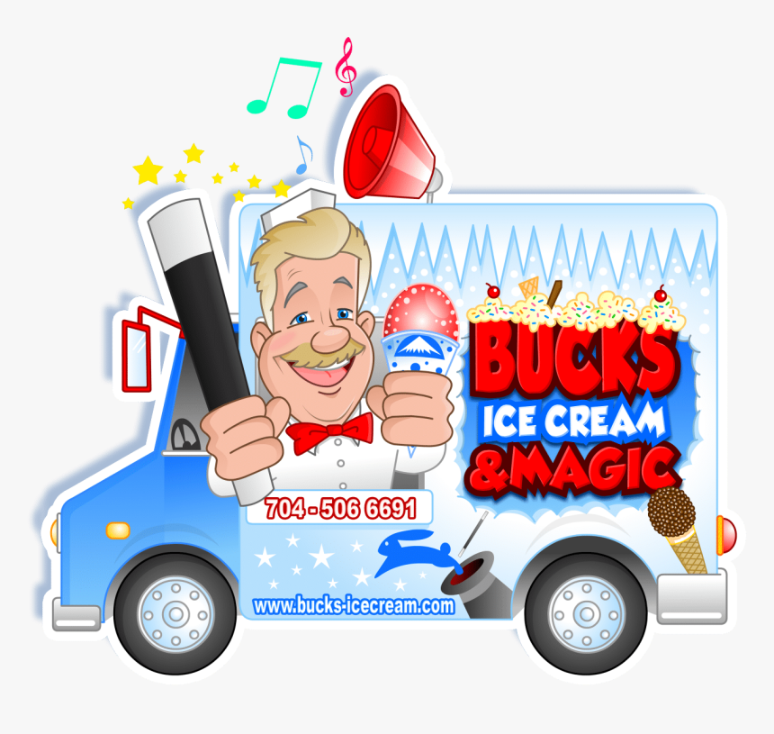 Clip Art, HD Png Download