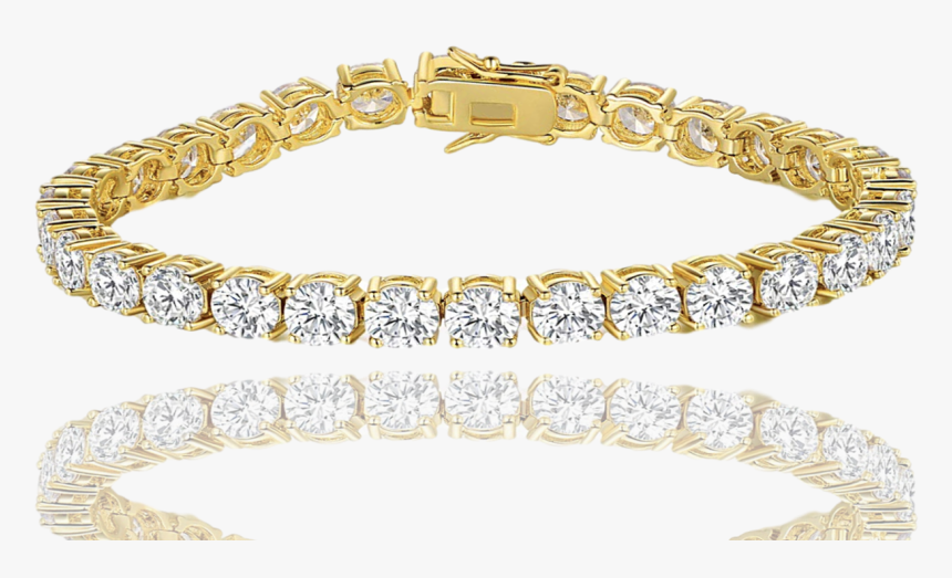 Bracelet, HD Png Download